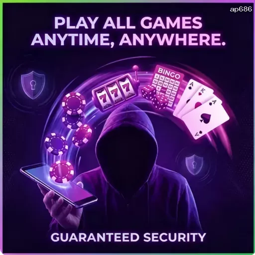 Panduan Pasang ap686 APK di Android
